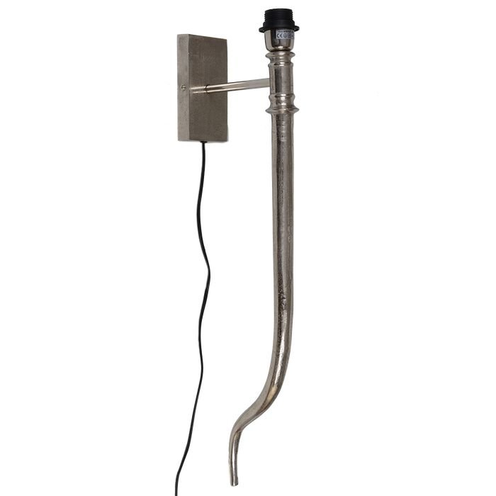 Wandlamp_Elegance_groot_ruw_nickel.jpg