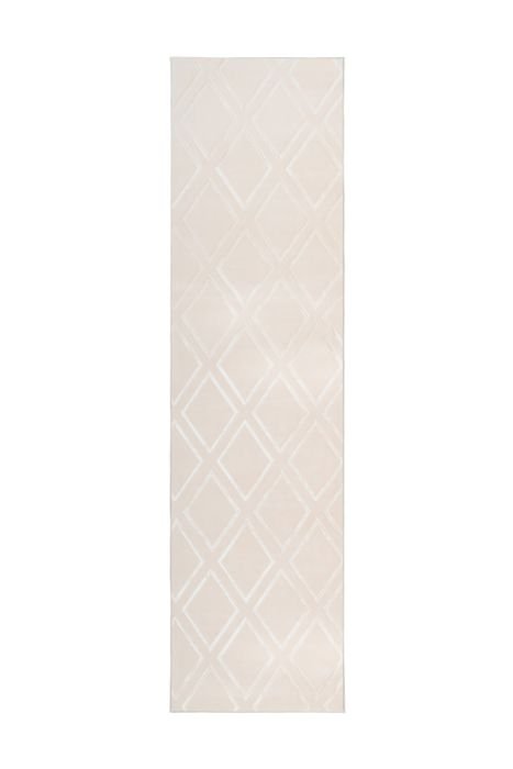 XGPZH-80-150-E_Monroe-300-Creme-80cm-x-150cm_Draufsicht202.jpg