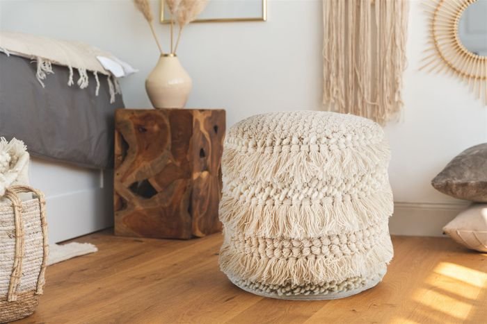 YCLY5-35-35_Pouf-Bohist-300-Natural-50cm-x-50cm_Ambiente201.jpg