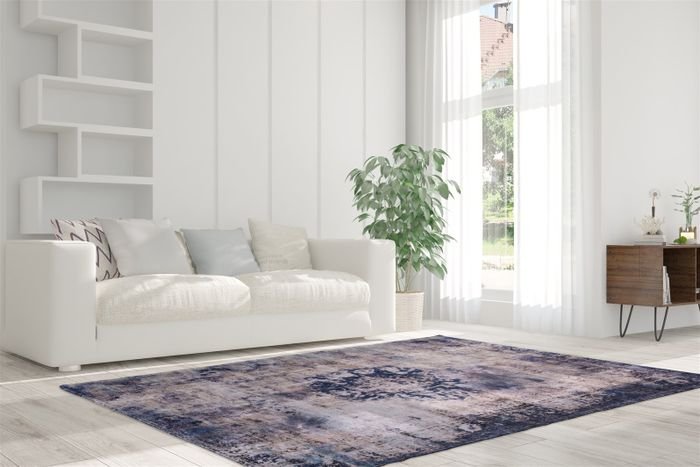YPWB1-160-230-E_Vintage-AE-8403-Blau-160cm-x-230cm_Ambiente201.jpg