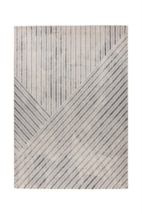 YS1GB-120-170_Rhombus-100-Beige-Grau-120cm-x-170cm_Draufsicht201-1.jpg