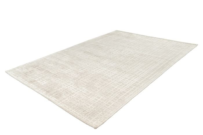 12HVR-120-170_Karma-100-Beige-Silber-120cm-x-170cm_Freisteller201.jpg