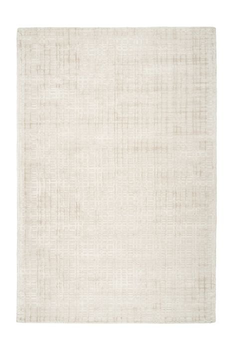 12HVR-200-290_Karma-100-Beige-Silber-200cm-x-290cm_Draufsicht201.jpg