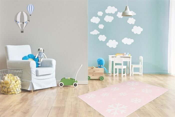 16OF1-120-180_Bambini-400-Rosa-120cm-x-180cm_Ambiente201.jpg