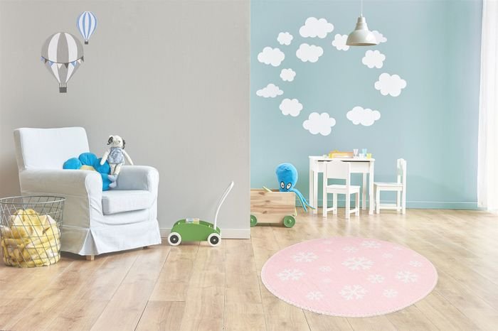 16OF1-160-160_Bambini-400-Rosa-160cm-RUND_Ambiente201.jpg