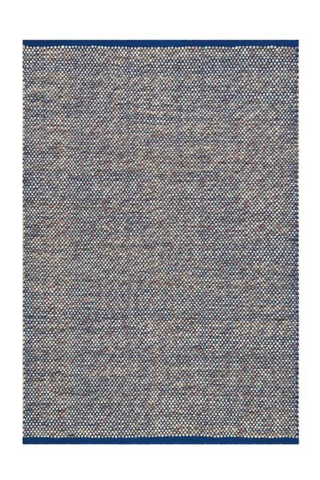 18MD8-120-180-E_Tweed-8058-Grau-Blau-120cm-x-180cm_Draufsicht201.jpg