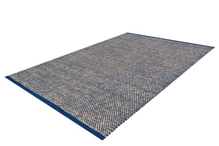 18MD8-120-180-E_Tweed-8058-Grau-Blau-120cm-x-180cm_Freisteller201.jpg