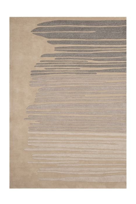 1PRJS-120-180-E_Spirit-Frisee-7103-Beige-120cm-x-180cm_Draufsicht201.jpg