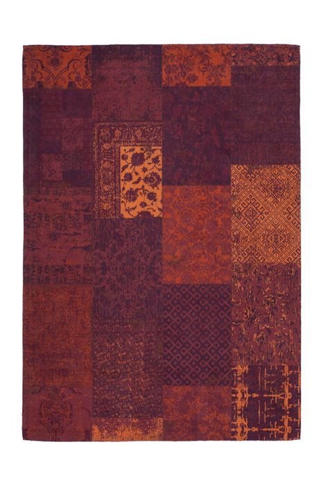2CMIC-200-290_Jacquard-150-Rot-200cm-x-290cm_Draufsicht201.jpg
