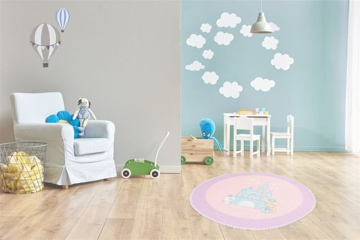 2Z5IN-160-160_Playground-300-Violett-160cm-RUND_Ambiente201.jpg