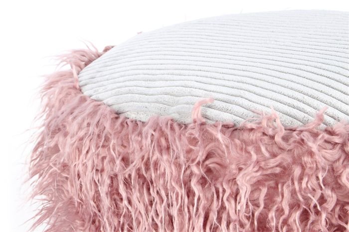3ZJIB_Fellpouf-Bobtail-100-Rosa-Grau_Makro201.jpg
