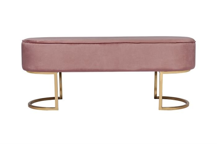 4RFZY-OPNK_Sitzbank-Athea-200-Altrosa-Gold_Draufsicht201.jpg