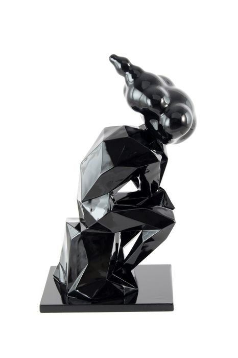 5EUKJ_Skulptur-Kenya-100-Schwarz_Freisteller201.jpg