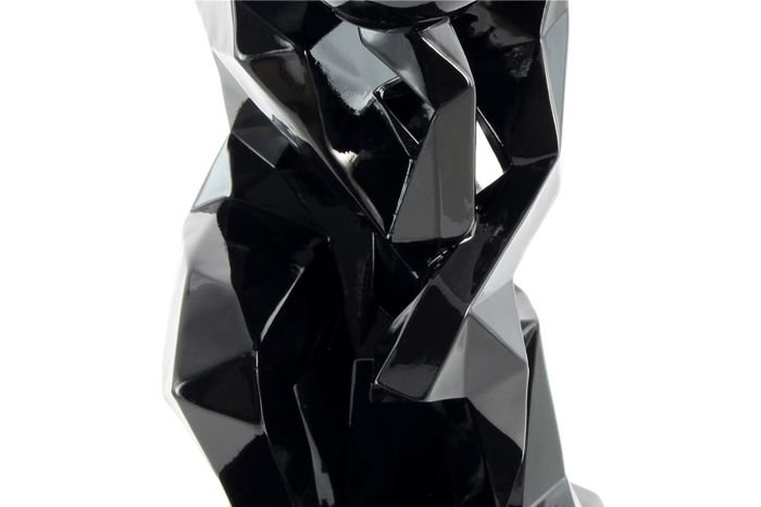 5EUKJ_Skulptur-Kenya-100-Schwarz_Makro201.jpg