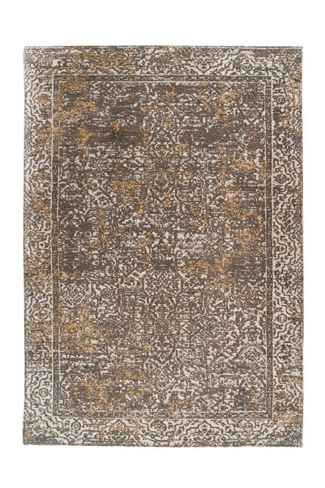 5L8GO-160-230_Davio-200-IN-Beige-160cm-x-230cm_Draufsicht201.jpg