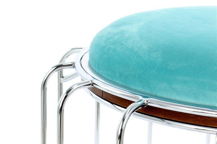 5P4QG_Beistelltisch-Pouf-Comfortable-100-Mint-Silber_Makro201.jpg