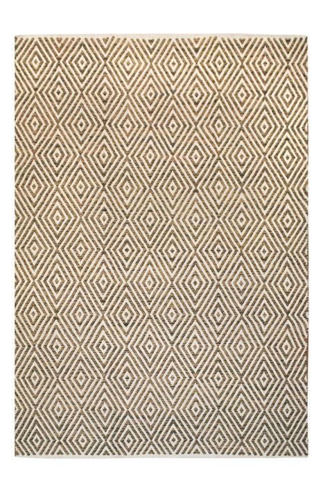 5TQ3J-120-170_Cocktail-300-Beige-Braun-120cm-x-170cm_Draufsicht201.jpg