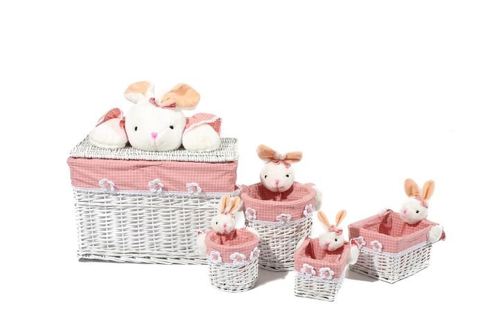 68JZA_Korb-Set-Bunny-191-Pink-Weis_Draufsicht201.jpg