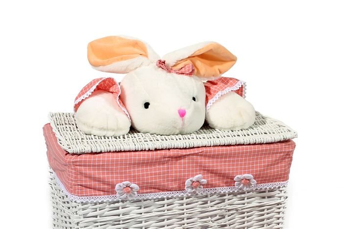 68JZA_Korb-Set-Bunny-191-Pink-Weis_Makro201.jpg