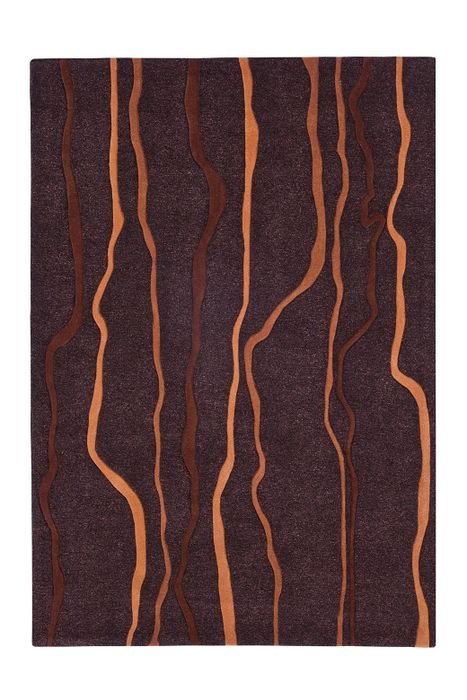 6GQVD-70-140-E_Spirit-5032-Taupe-Orange-70cm-x-140cm_Draufsicht201.jpg