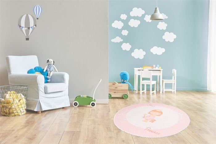 6L5SU-160-160_Bambini-300-Rosa-160cm-RUND_Ambiente201.jpg