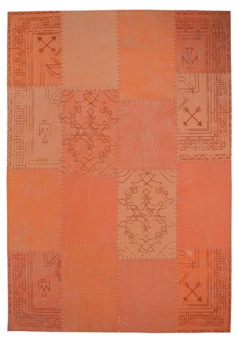 8BODA-120-170_Lyrical-200-Multi-Orange-120cm-x-170cm_Draufsicht201.jpg