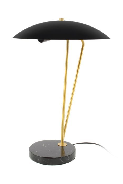 8YVCY-BLK_Tischlampe-Kayani-100-Schwarz-Gold-Schwarz_Draufsicht201.jpg