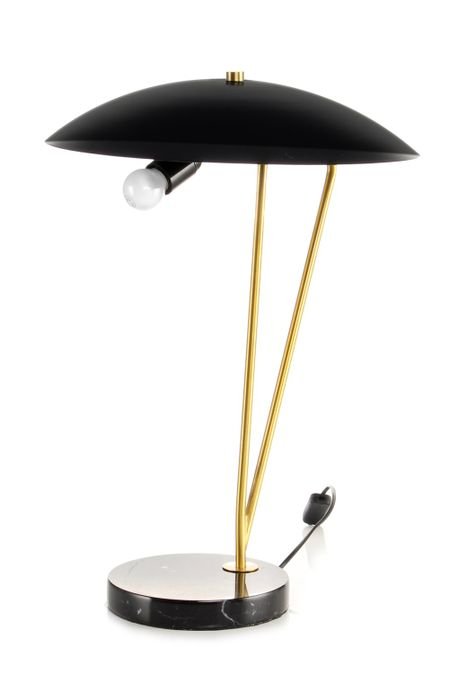 8YVCY-BLK_Tischlampe-Kayani-100-Schwarz-Gold-Schwarz_Freisteller201.jpg