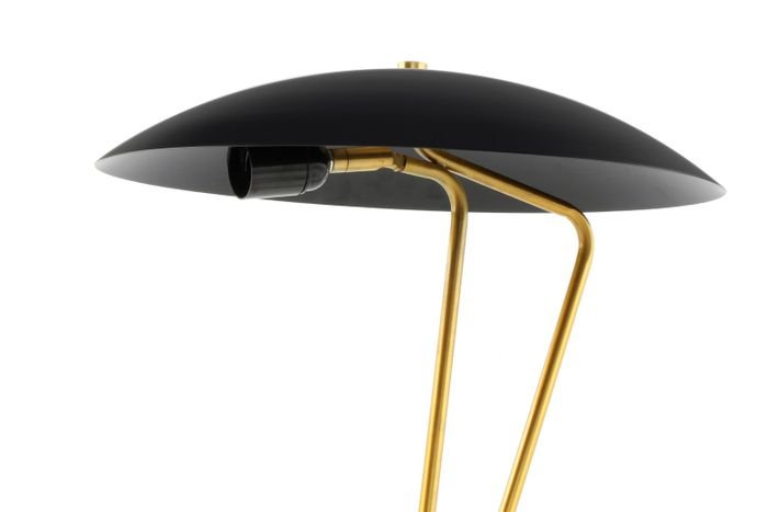 8YVCY-BLK_Tischlampe-Kayani-100-Schwarz-Gold-Schwarz_Makro201.jpg