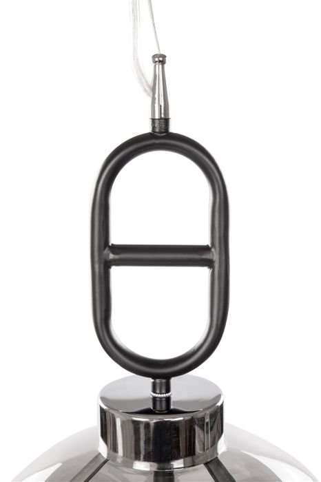 9UJPH-GRY-BLK-PND_Hangelampe-Juno-I-410-Grau-Schwarz_Makro201.jpg