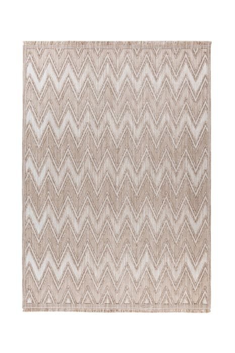 9WYSV-80-150_Sarai-200-Beige-80cm-x-150cm_Draufsicht201.jpg