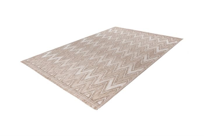 9WYSV-80-150_Sarai-200-Beige-80cm-x-150cm_Freisteller201.jpg