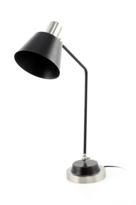 9ZMIH-SIV_Tischlampe-Triumph-100-Silber-Schwarz_Draufsicht201.jpg