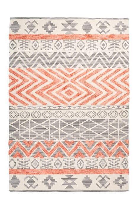 A2AFA-120-170-E_Ethnie-100-Grau-Apricot-120cm-x-170cm_Draufsicht201.jpg