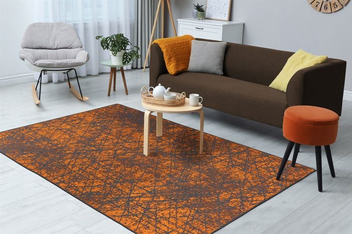ANF74-120-170_Kalevi-200-IN-Orange-120cm-x-170cm_Ambiente201.jpg