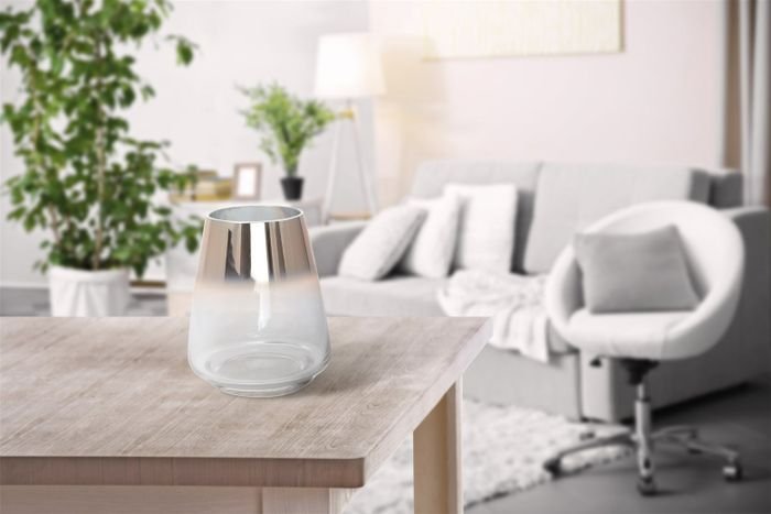 BH713-ROS_Glasvase-Saigon-100-Rosegold_Ambiente201.jpg