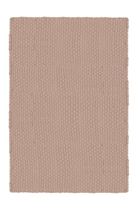 CBX8G-120-180-E_Corde-8030-Beige-120cm-x-180cm_Draufsicht201.jpg