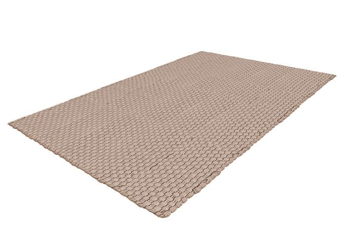 CBX8G-120-180-E_Corde-8030-Beige-120cm-x-180cm_Freisteller201.jpg