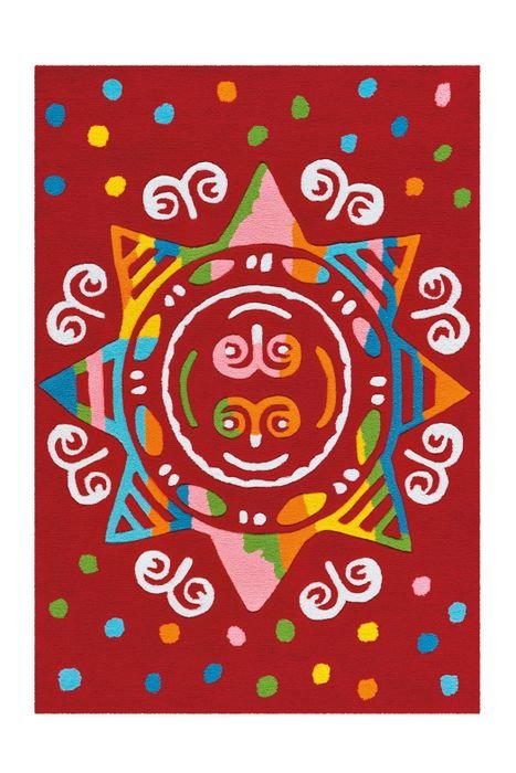 DCD41-110-160-E_Spirit-Glowy-3145-Rot-Mandala-110cm-x-160cm_Draufsicht201.jpg