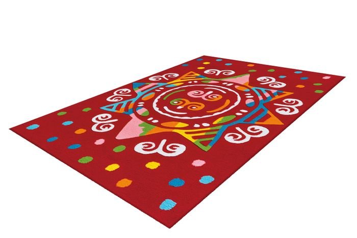 DCD41-110-160-E_Spirit-Glowy-3145-Rot-Mandala-110cm-x-160cm_Freisteller201.jpg