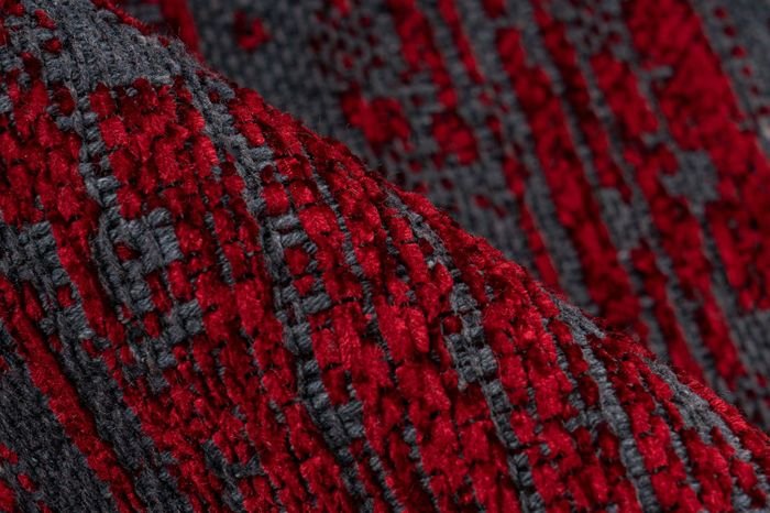DNRRO-80-150_Kalevi-100-IN-Rot-80cm-x-150cm_Makro201.jpg