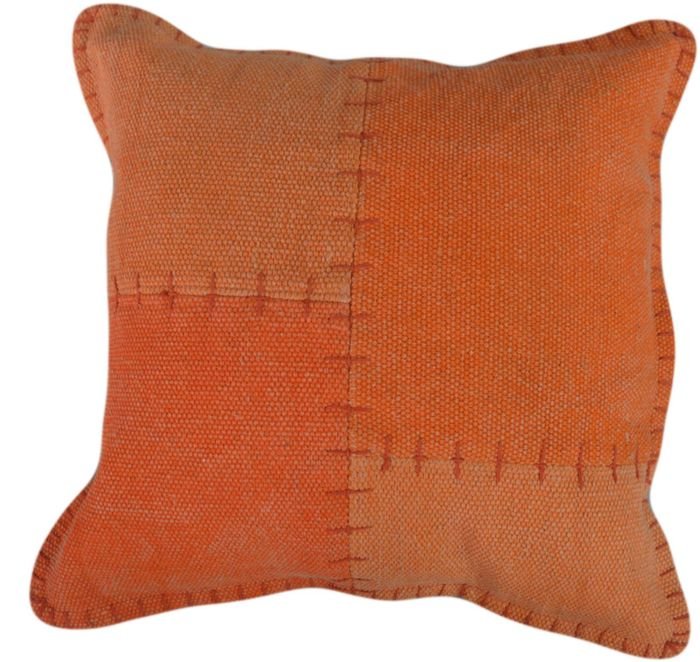 EVWEN-40-60_Lyrical-Pillow-100-Multi-Orange-40cm-x-60cm_Draufsicht201.jpg