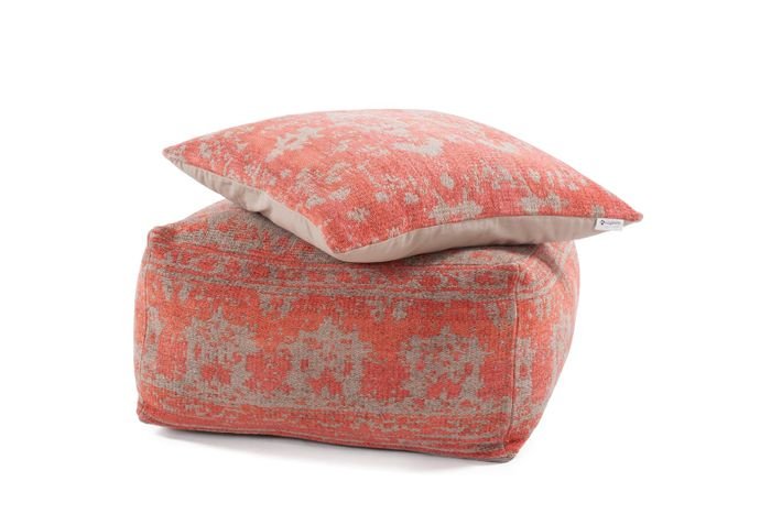 FKREK-80-80_Paramount-Pouf-Cushion-Set-300-Rot-Taupe-80cm-x-80cm_Draufsicht201.jpg
