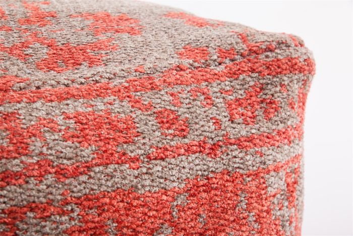 FKREK-80-80_Paramount-Pouf-Cushion-Set-300-Rot-Taupe-80cm-x-80cm_Makro201.jpg
