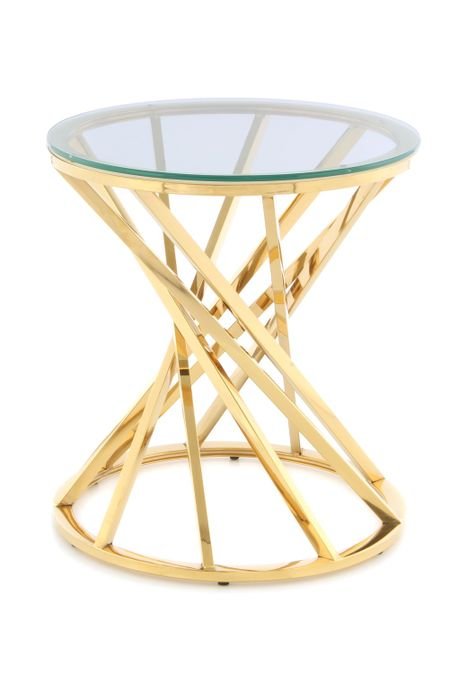 GIQQR-GLD_Beistelltisch-Wesley-200-Klar-Gold_Draufsicht201.jpg