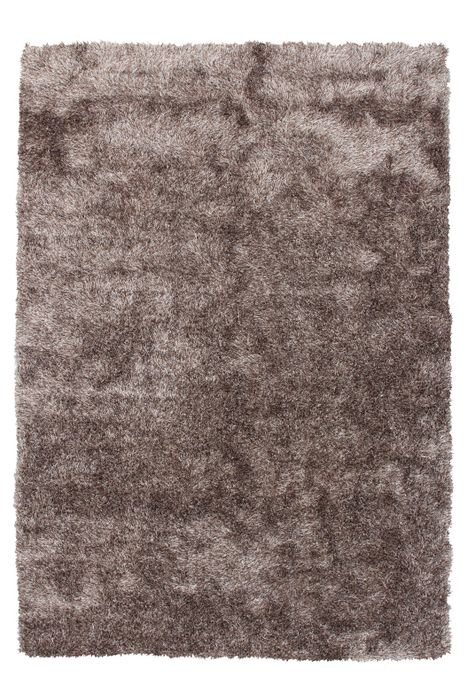 HIERH-160-230_Crystal-350-Taupe-160cm-x-230cm_Draufsicht201.jpg