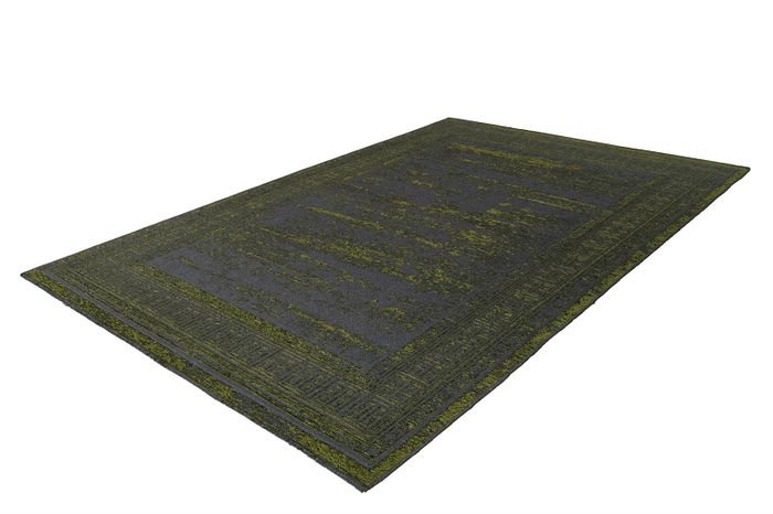 HKYOZ-120-170_Kalevi-300-IN-Grun-120cm-x-170cm_Freisteller201.jpg