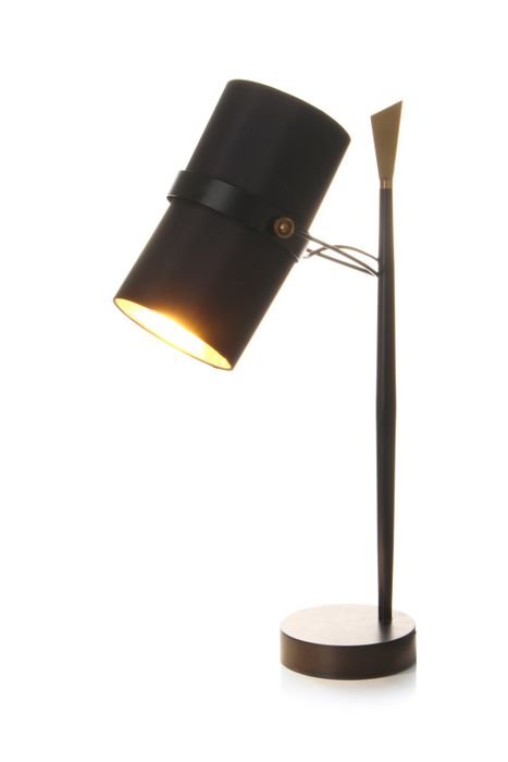 I1VMK_Tischlampe-Novum-100-Schwarz_Freisteller201.jpg
