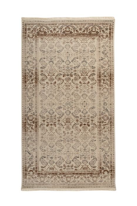 I2A2V-120-170_Charu-600-IN-Beige-120cm-x-170cm_Draufsicht201.jpg