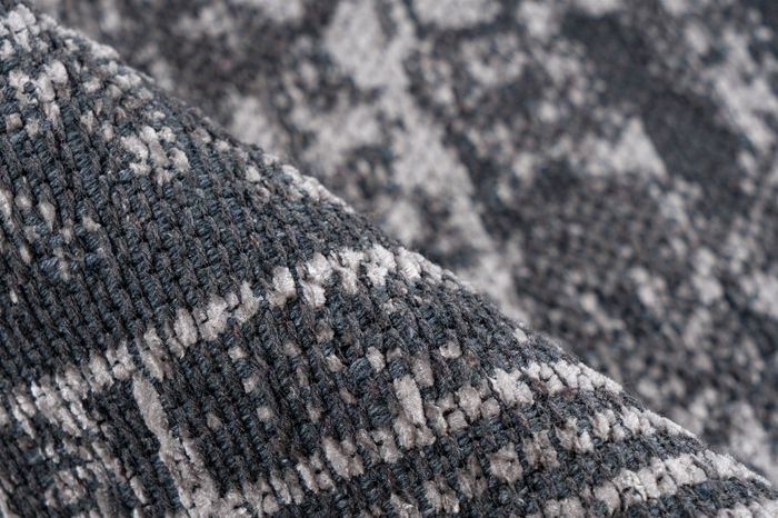 K4ZZA-120-170_Kalevi-300-IN-Grau-120cm-x-170cm_Makro201.jpg